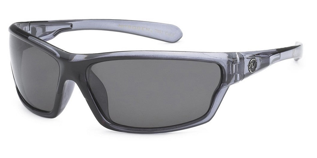 Nitrogen Polarized Sunglasses pz-nt7032