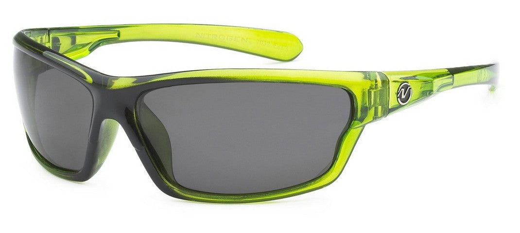 Nitrogen Polarized Sunglasses pz-nt7032
