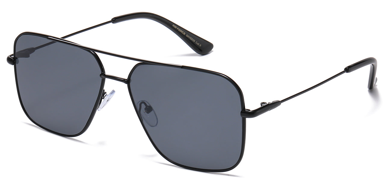 Air Force Elite Aviator Sunglasses av5205