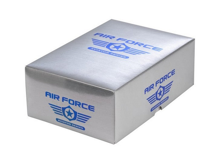 Air Force Sunglasses Gradient af101-grd