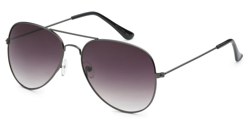 Air Force Sunglasses Gradient af101-grd
