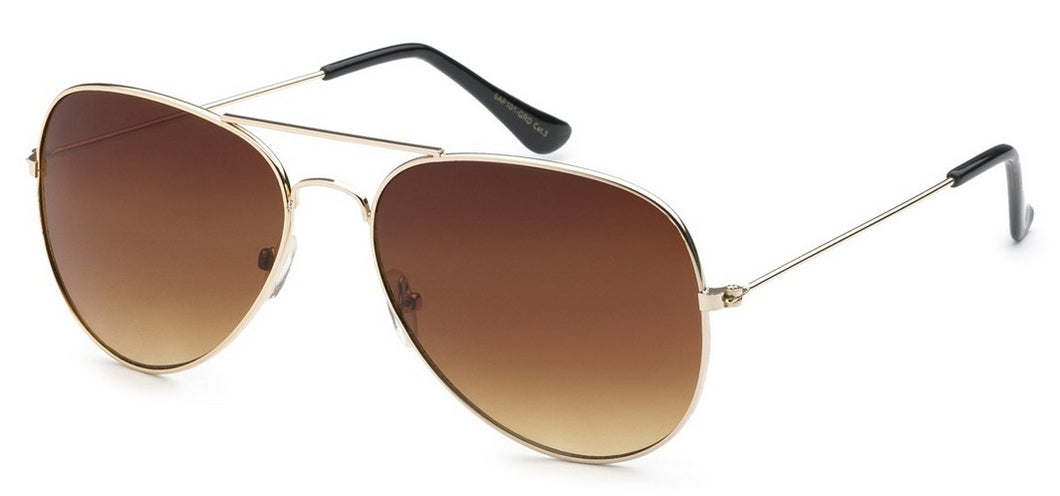 Air Force Sunglasses Gradient af101-grd