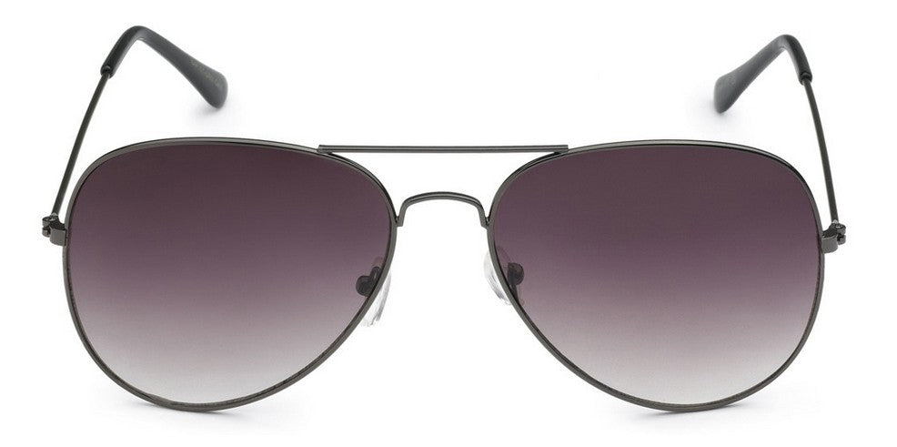 Air Force Sunglasses Gradient af101-grd