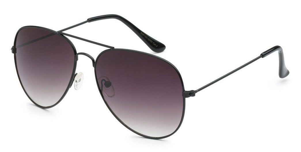 Air Force Sunglasses Gradient af101-grd
