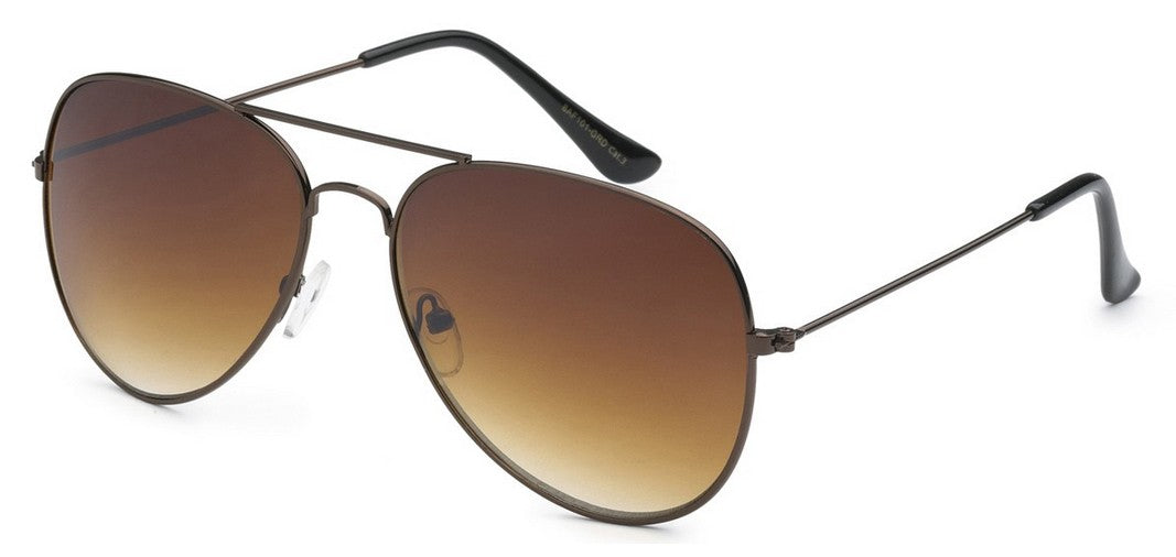 Air Force Sunglasses Gradient af101-grd