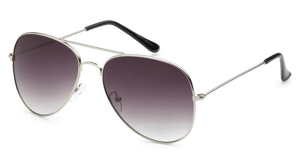 Air Force Sunglasses Gradient af101-grd