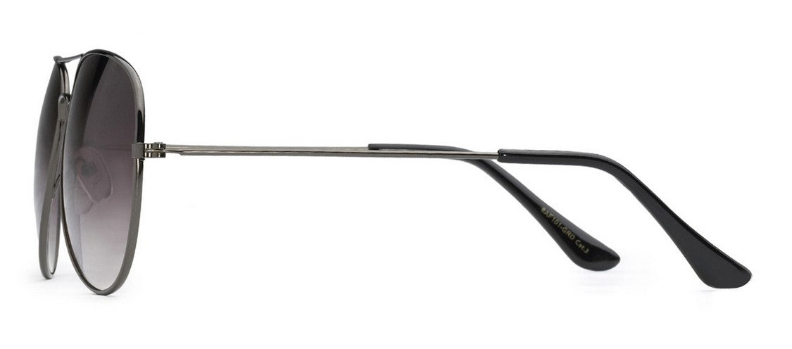 Air Force Sunglasses Gradient af101-grd