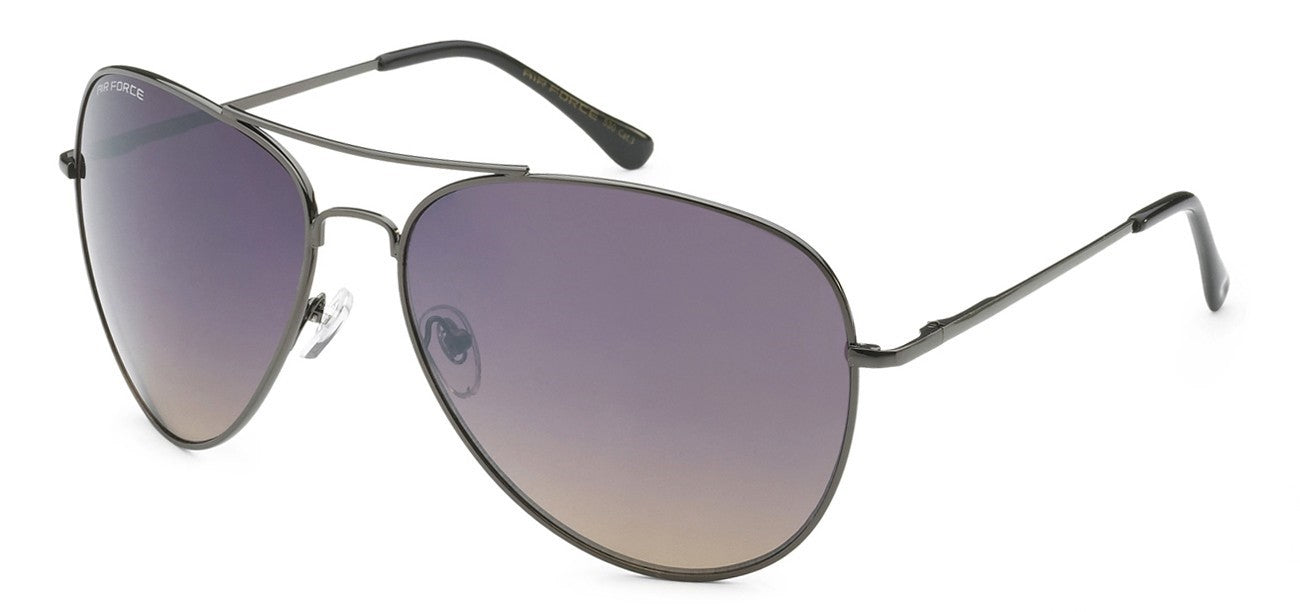 Air Force Aviator Sunglasses av530