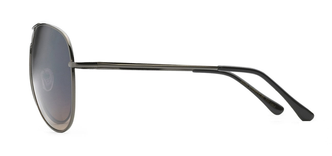Air Force Aviator Sunglasses av530
