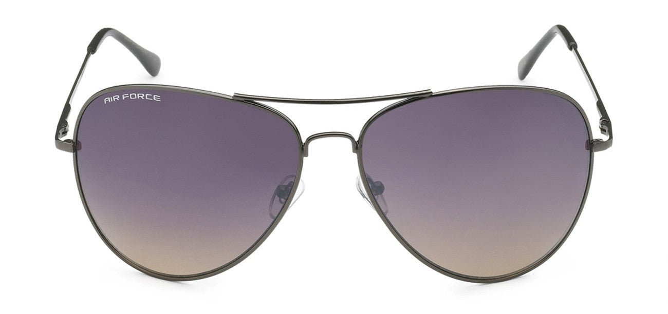 Air Force Aviator Sunglasses av530