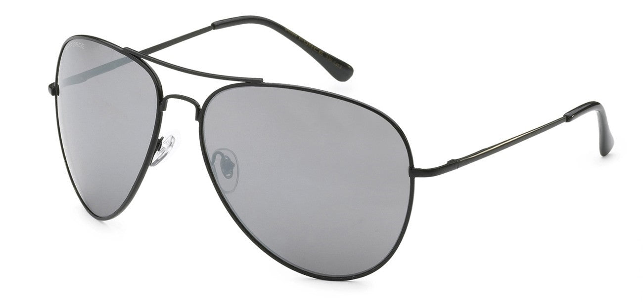Air Force Aviator Sunglasses av530
