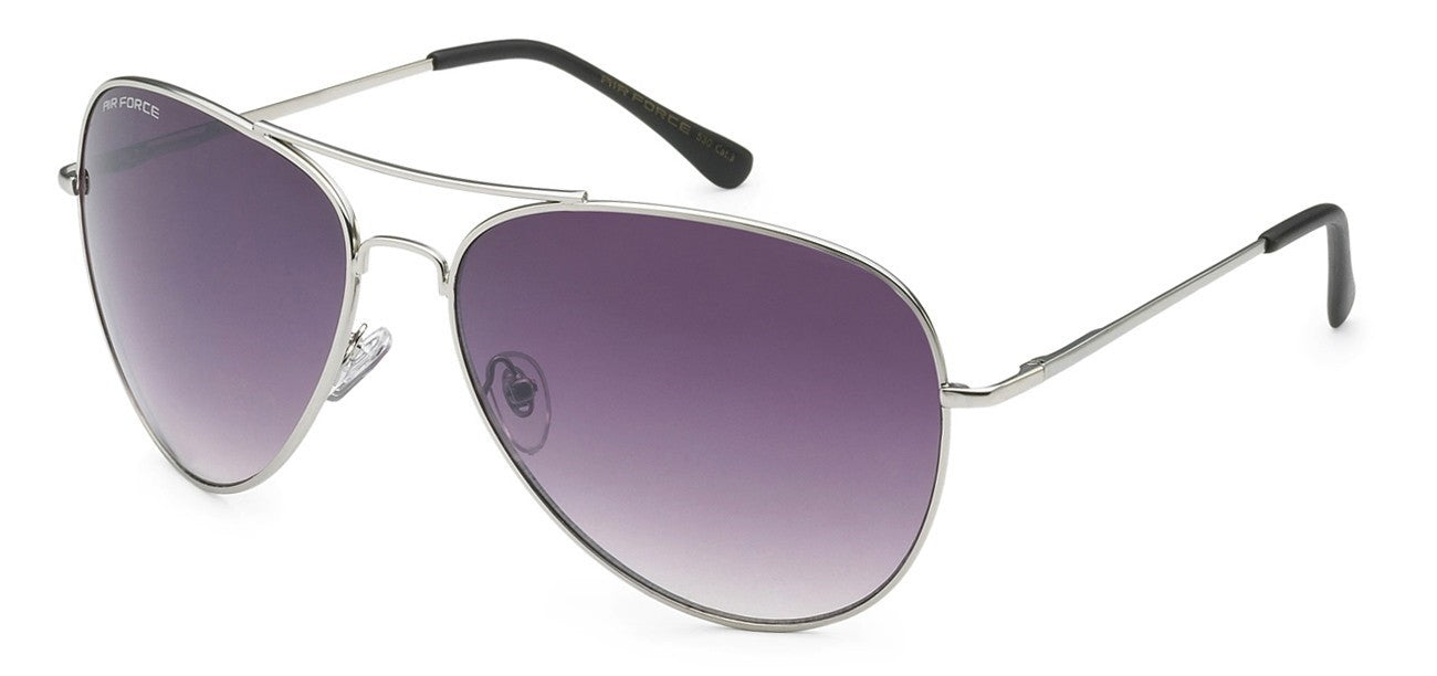 Air Force Aviator Sunglasses av530