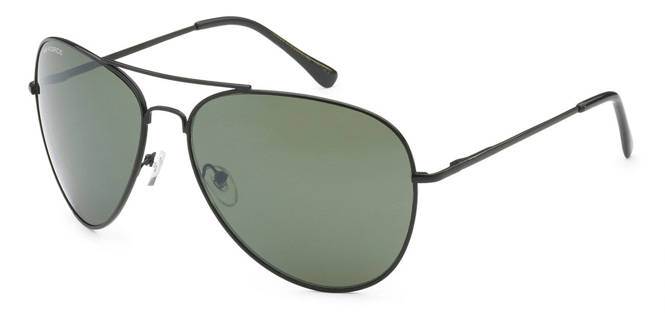 Air Force Aviator Sunglasses av530