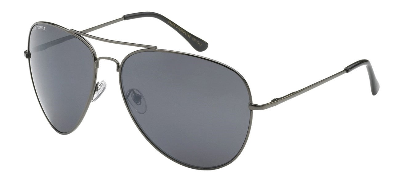 Air Force Aviator Sunglasses av530