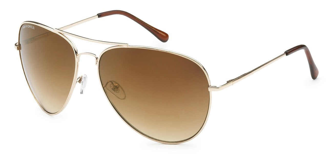 Air Force Aviator Sunglasses av530