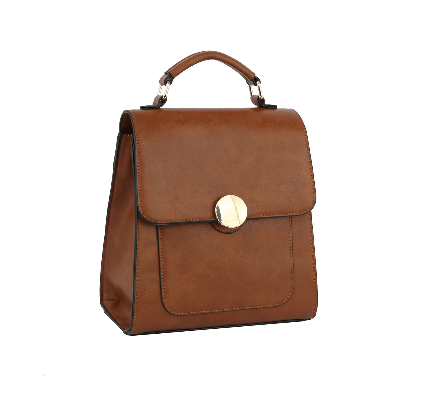 Convertible Backpack Bag l-0292