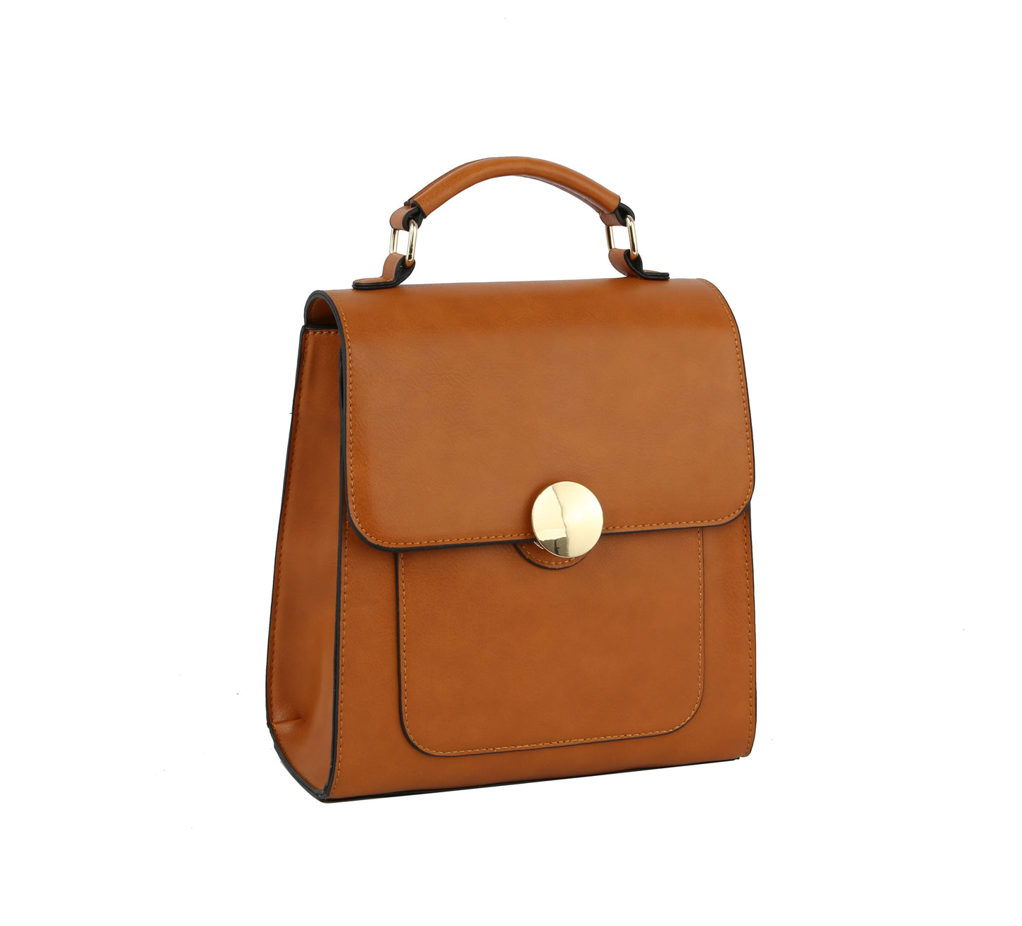 Convertible Backpack Bag l-0292