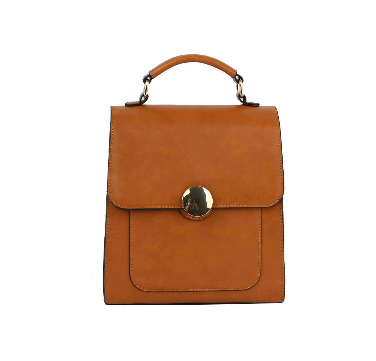 Convertible Backpack Bag l-0292
