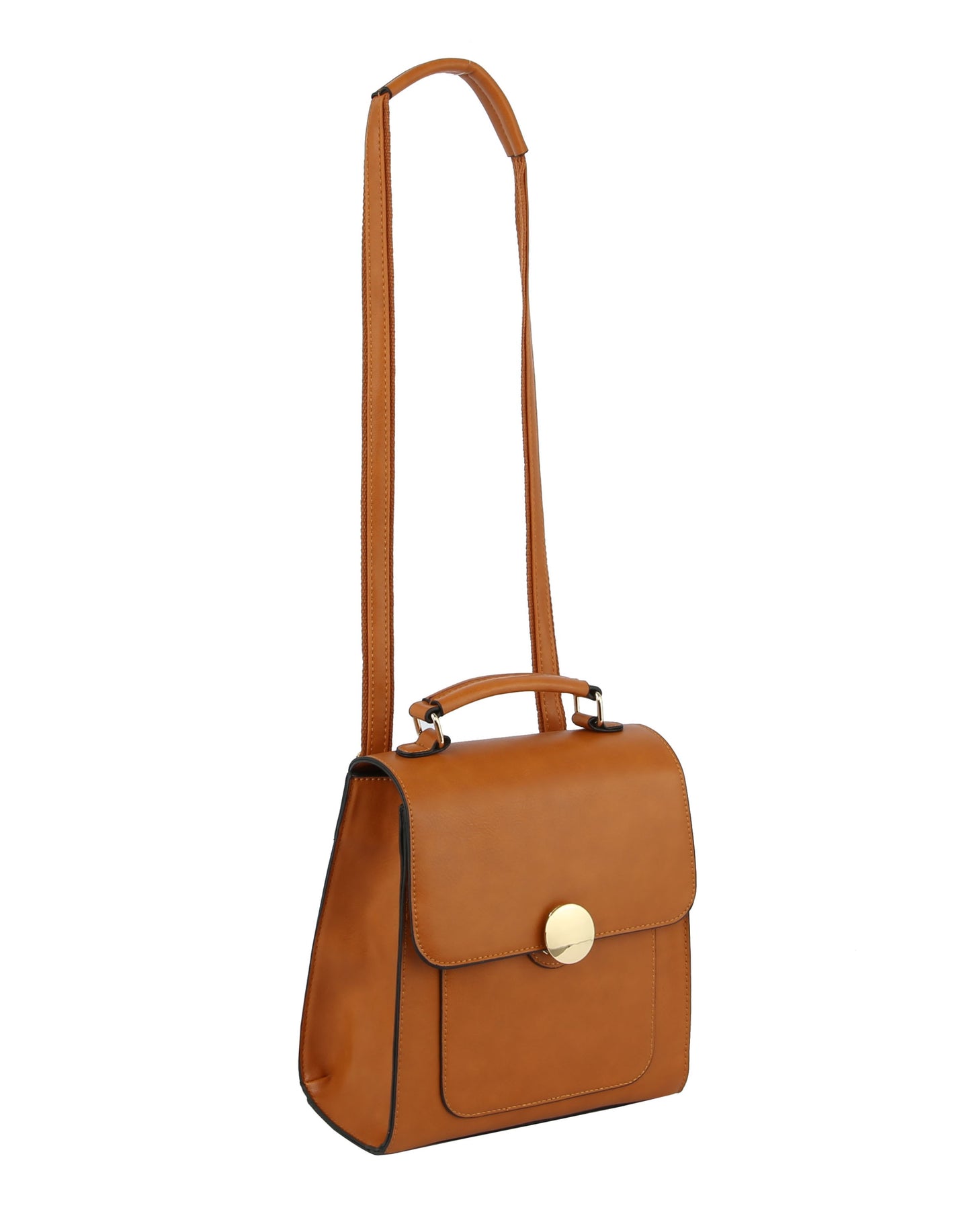 Convertible Backpack Bag l-0292