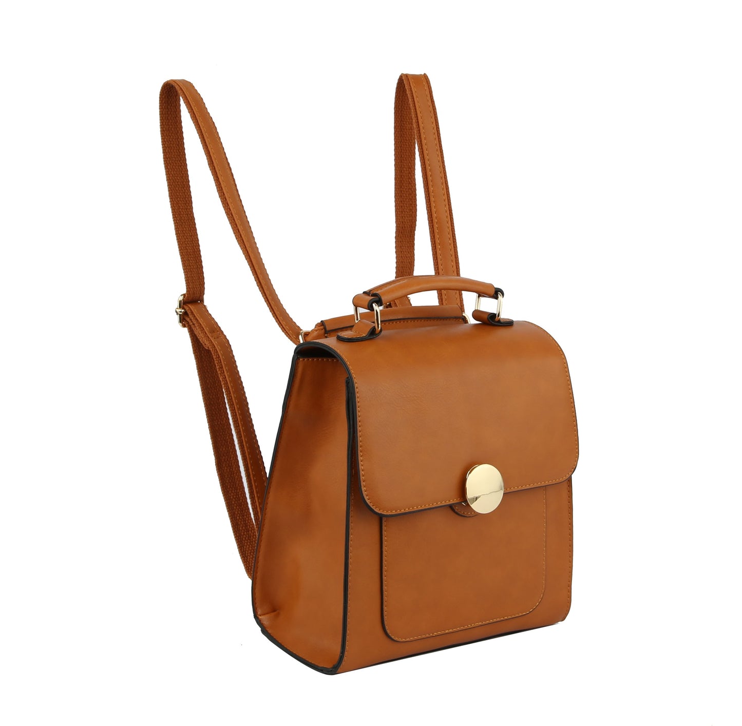 Convertible Backpack Bag l-0292