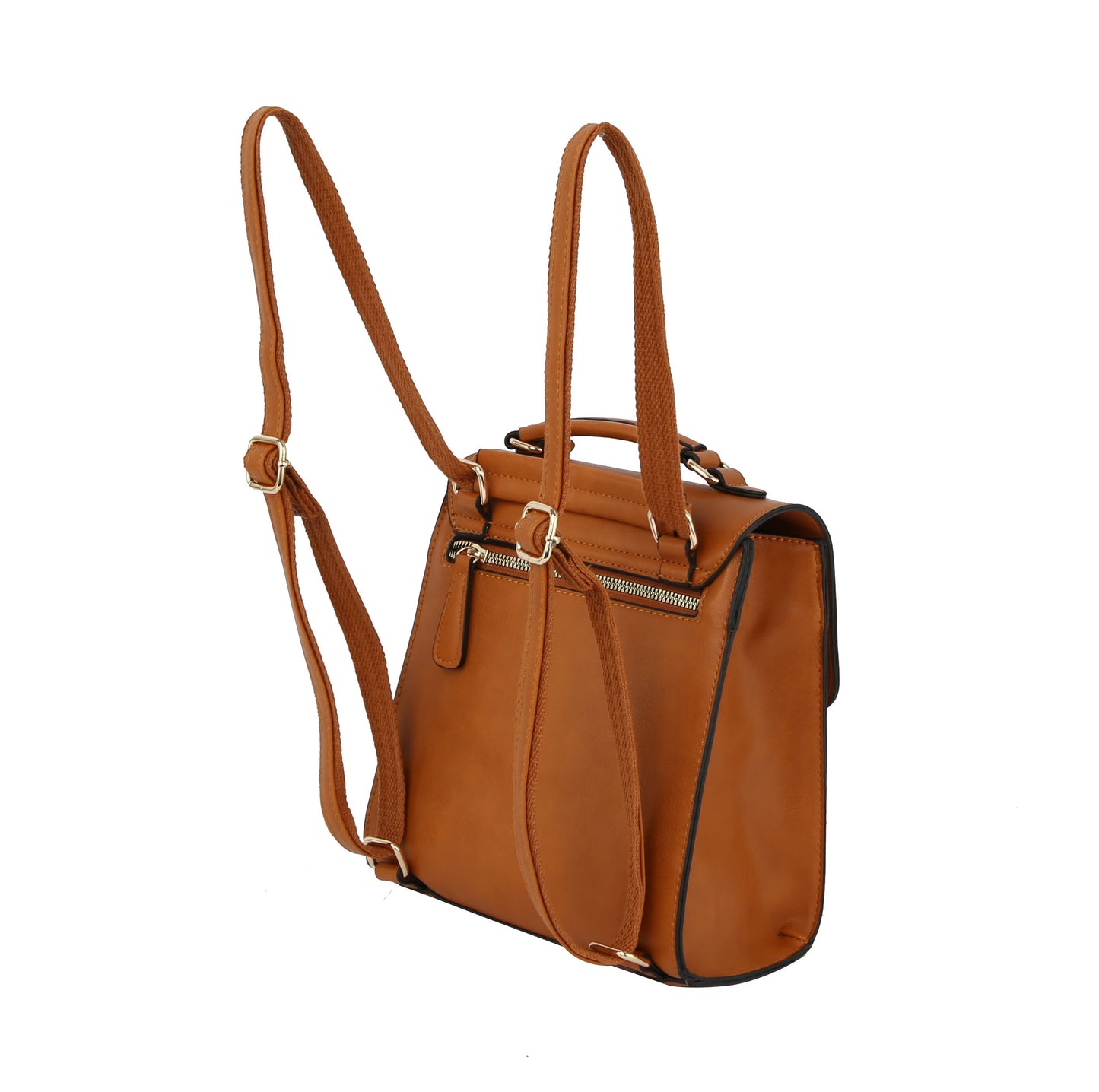 Convertible Backpack Bag l-0292