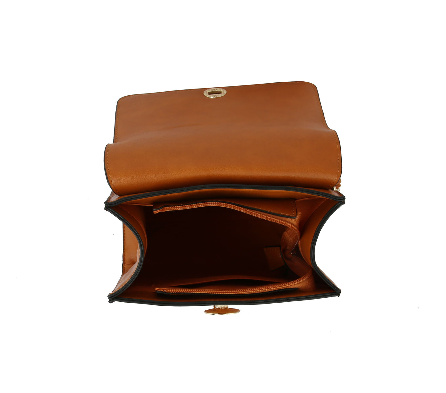Convertible Backpack Bag l-0292