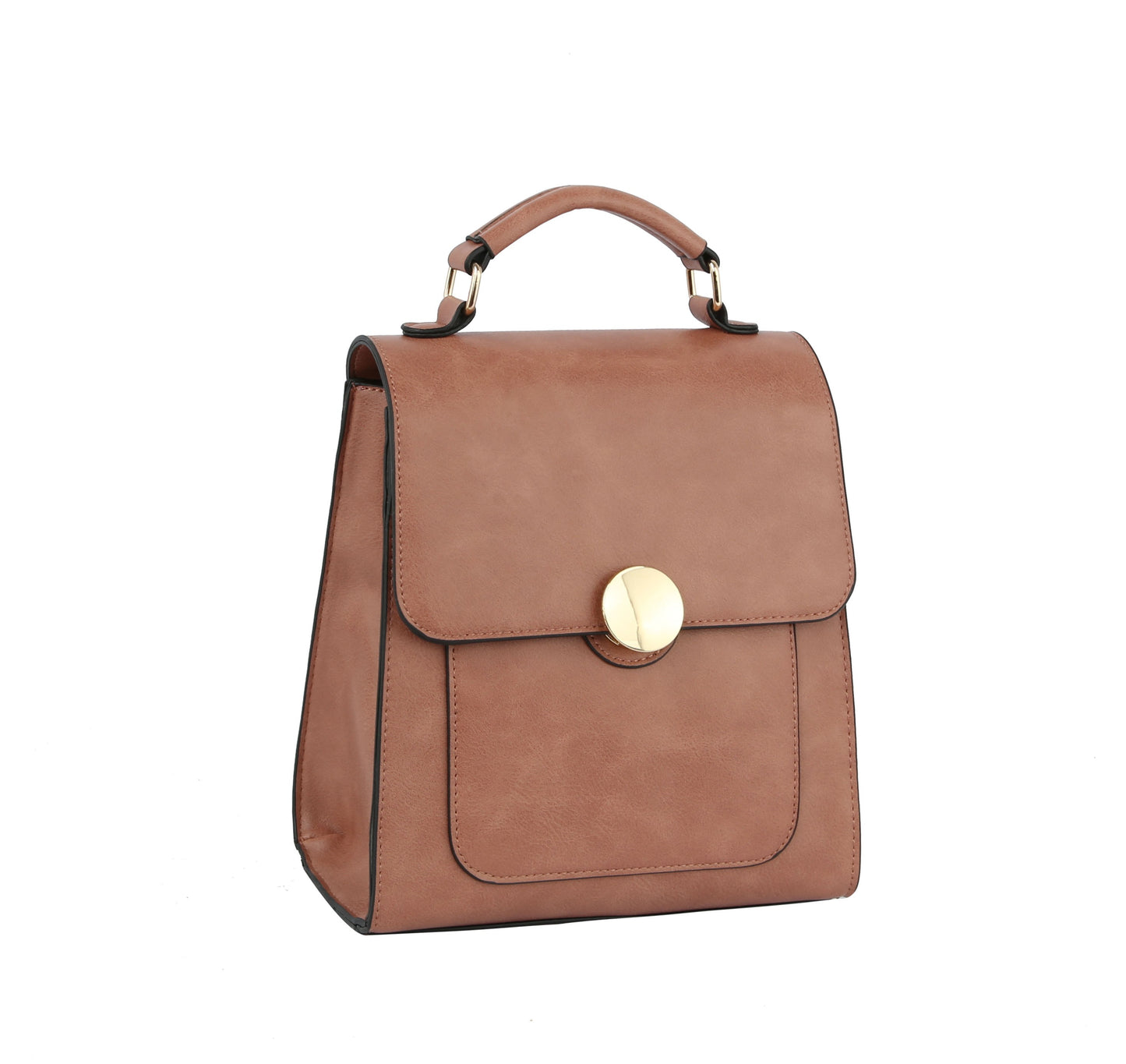 Convertible Backpack Bag l-0292