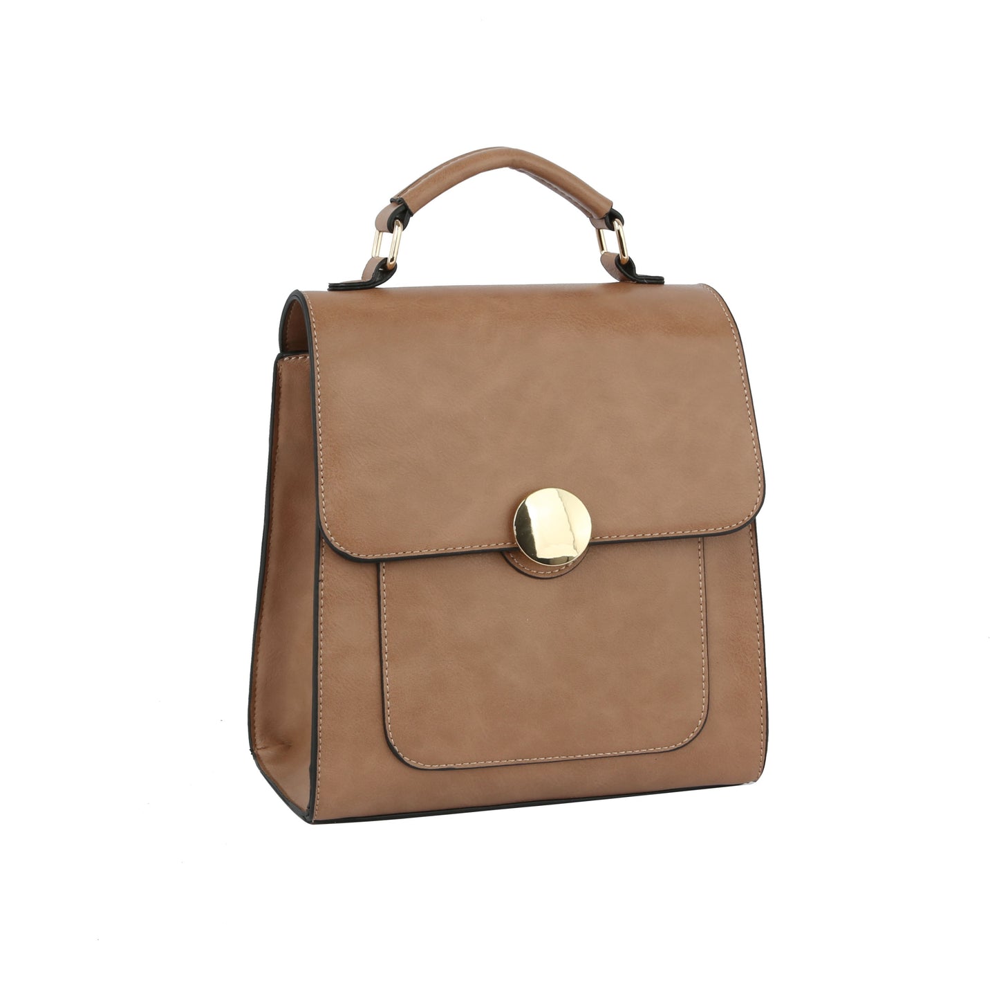 Convertible Backpack Bag l-0292