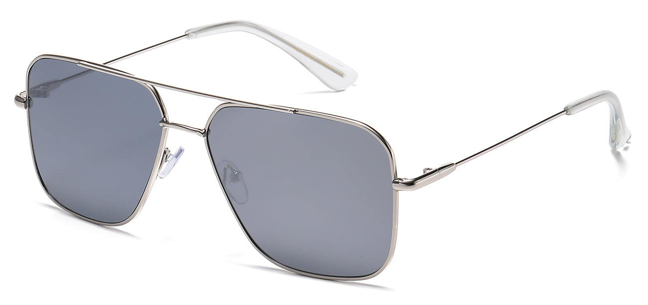 Air Force Elite Aviator Sunglasses av5205