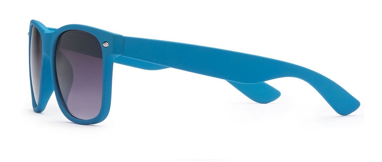 Retro Classic Kids Soft Touch kg-wf01-st