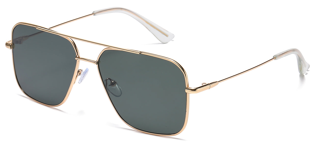 Air Force Elite Aviator Sunglasses av5205