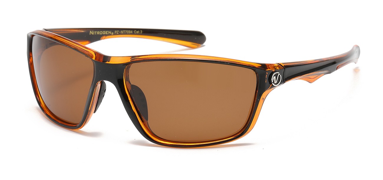 Nitrogen Polarized Sunglasses pz-nt7094