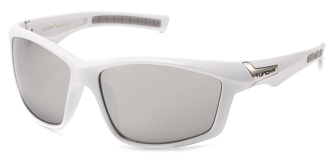 Tundra Snug Fit IceTech Lens tun4065