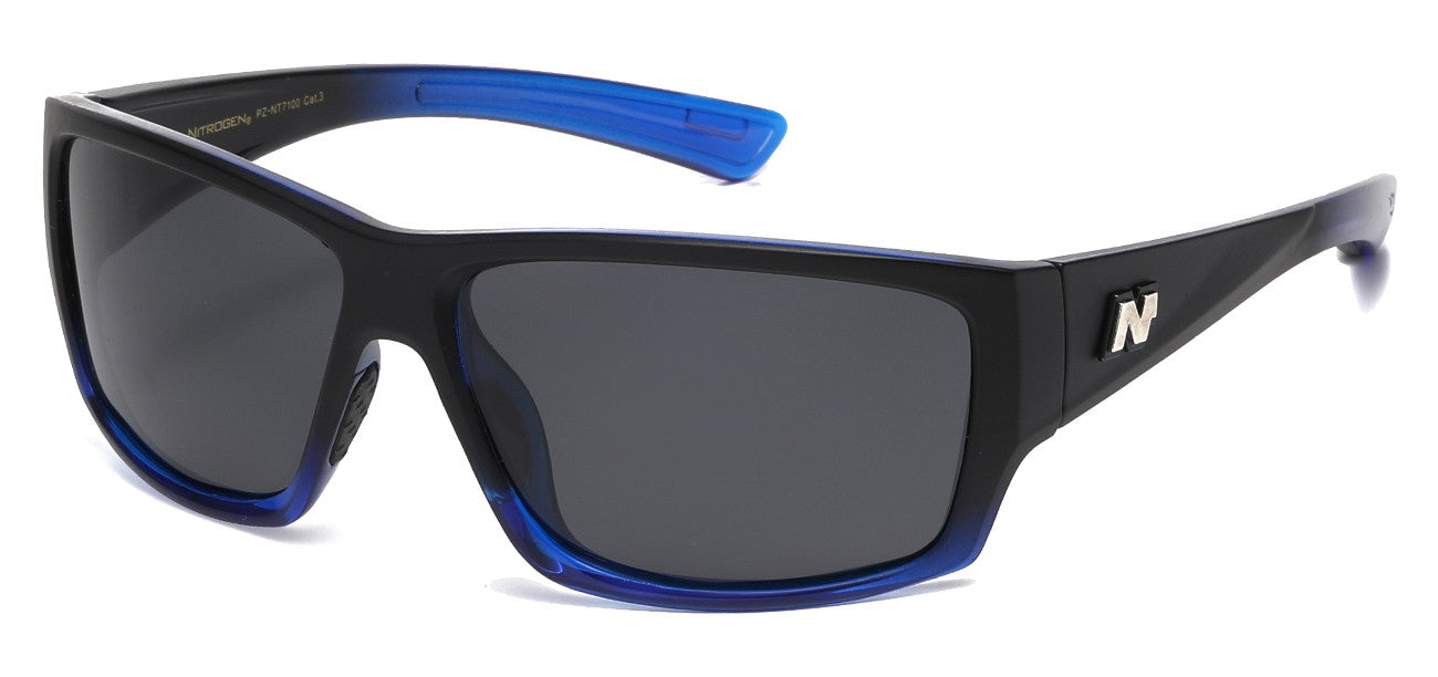 Nitrogen Polarized Sunglasses pz-nt7107