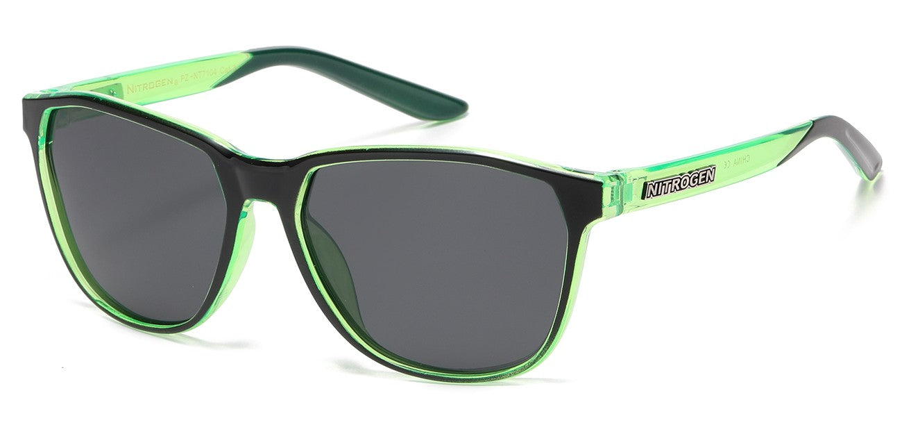 Nitrogen Polarized Sunglasses pz-nt7104