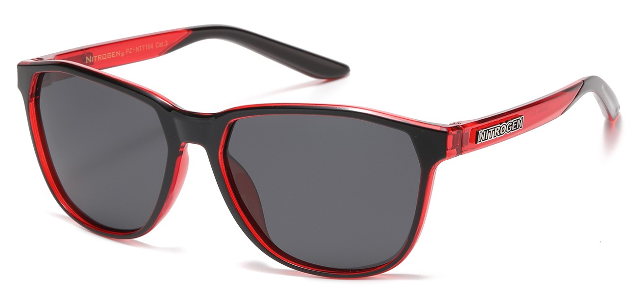 Nitrogen Polarized Sunglasses pz-nt7104