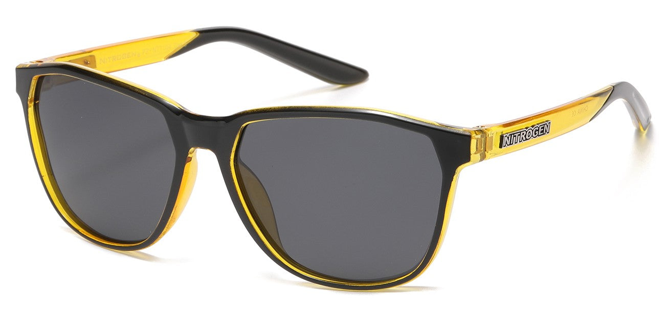 Nitrogen Polarized Sunglasses pz-nt7104