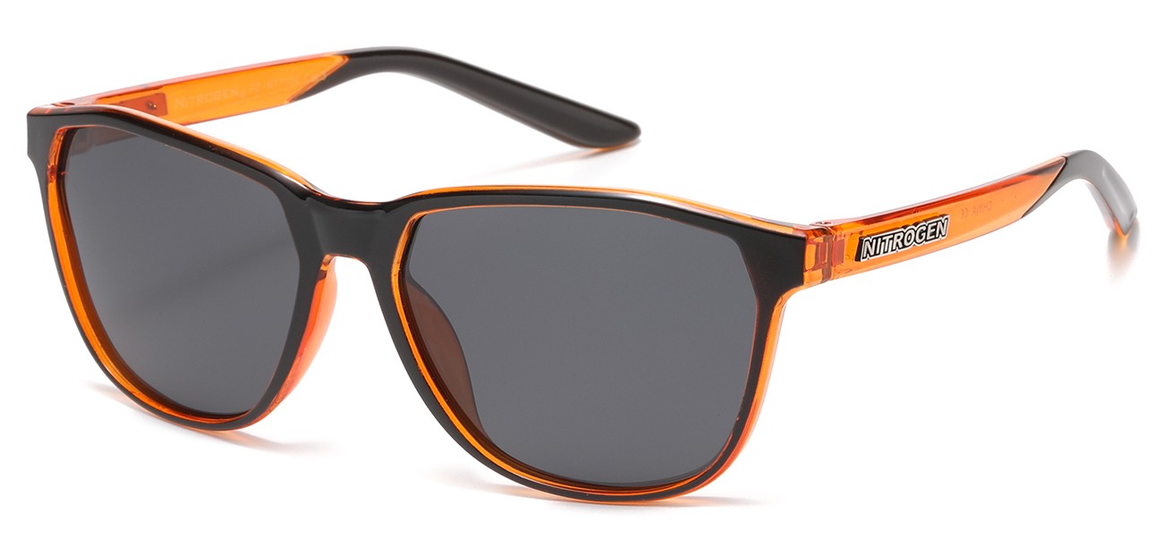Nitrogen Polarized Sunglasses pz-nt7104
