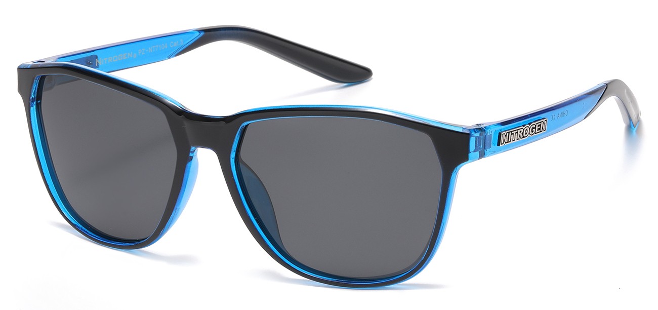 Nitrogen Polarized Sunglasses pz-nt7104