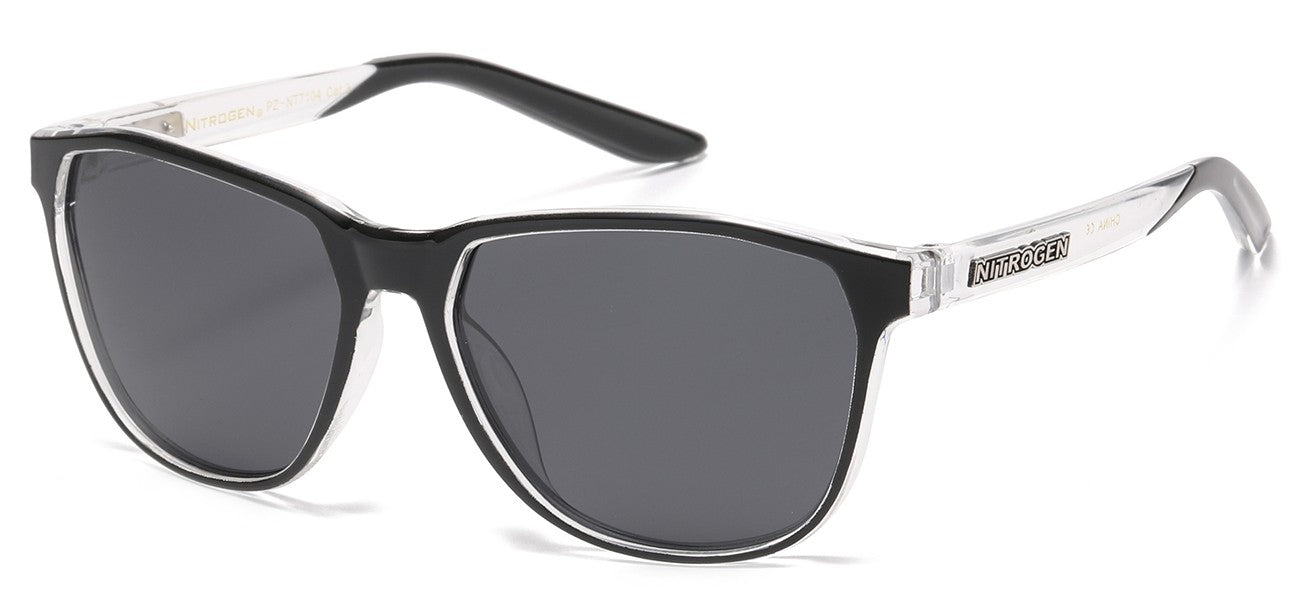 Nitrogen Polarized Sunglasses pz-nt7104