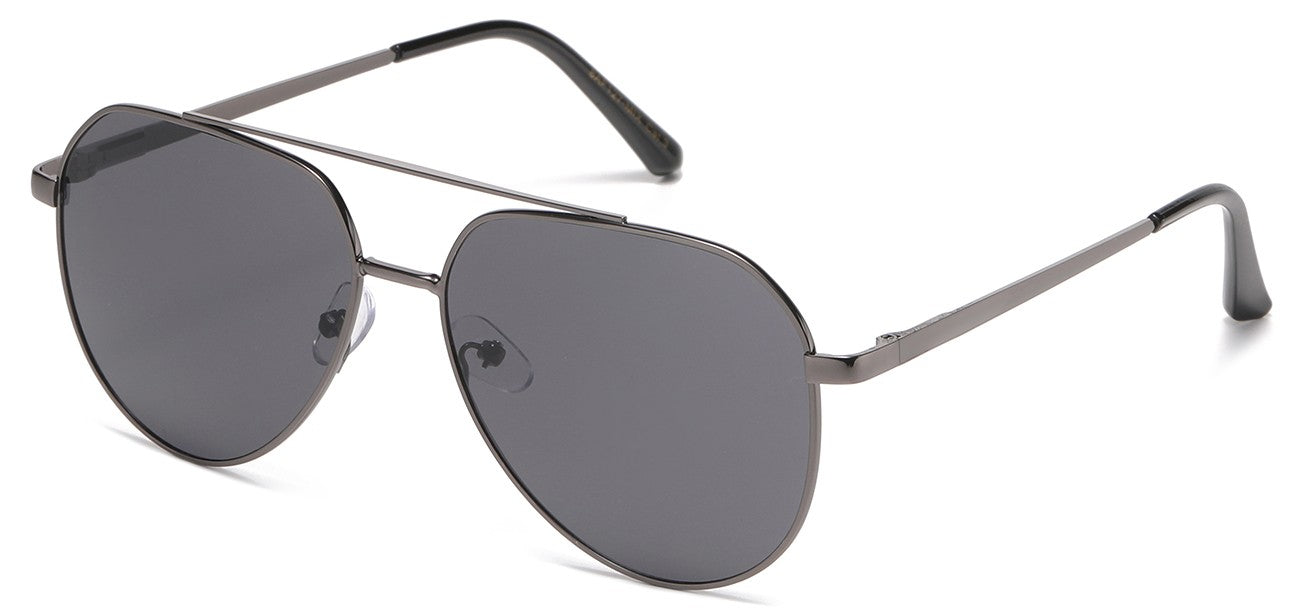 Airforce Teardrop Aviator av5217