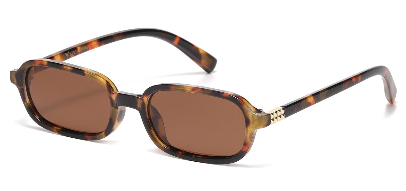 Polarized VG Fashion Sunglasses pz-vg29709