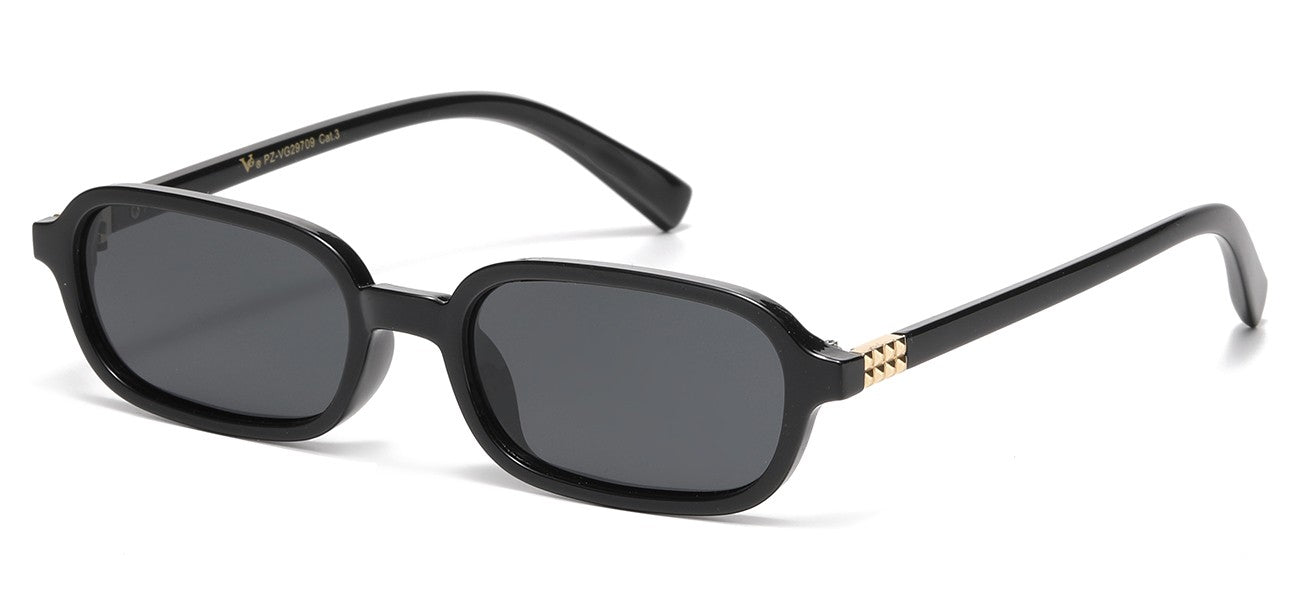 Polarized VG Fashion Sunglasses pz-vg29709