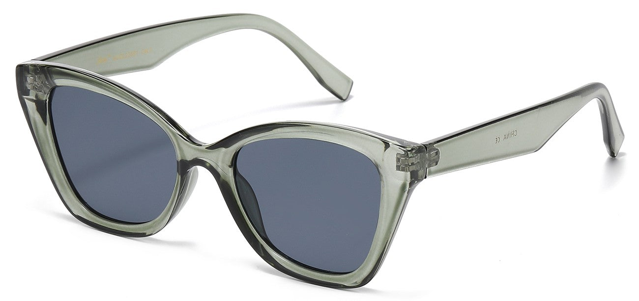 Giselle Oversize Butterfly Frame gsl22691