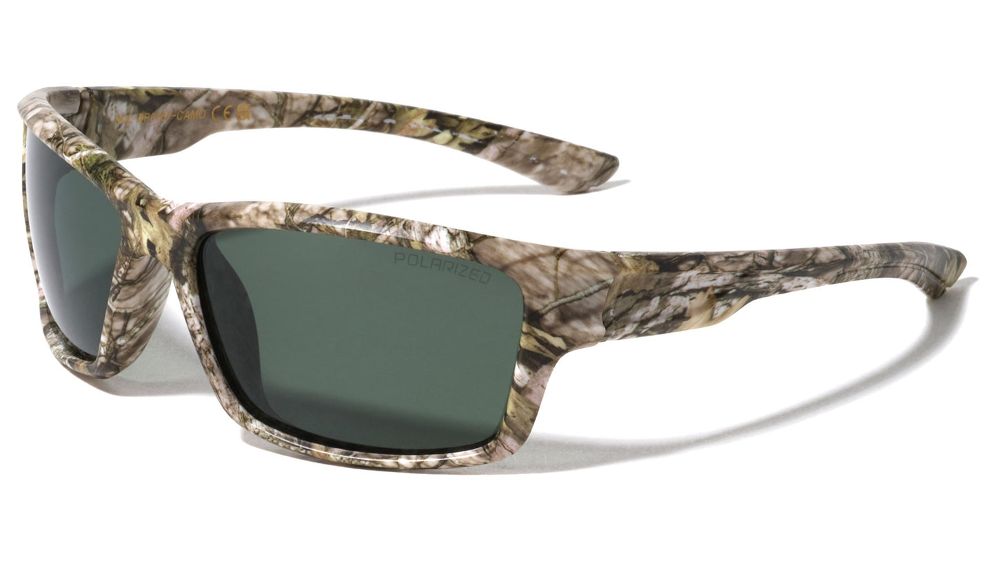 Polarized Camo Sports Shades pol-bp0167-camo