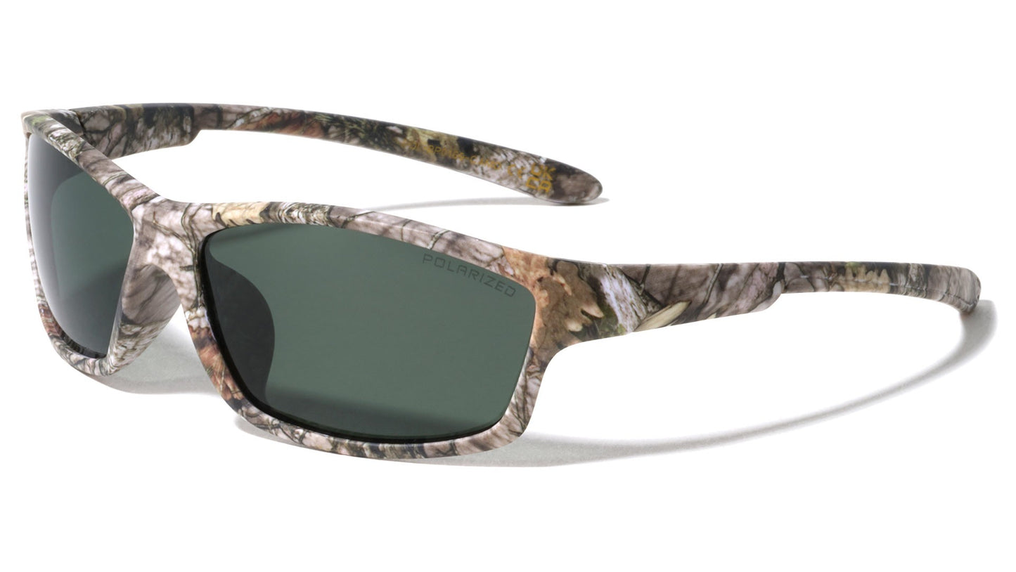 Polarized Camo Sunglasses pol-bp0169-camo
