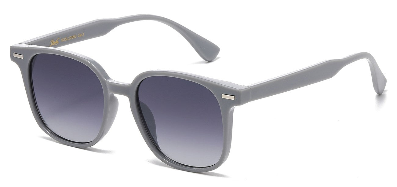 Giselle Elegant Square Frame gsl22693