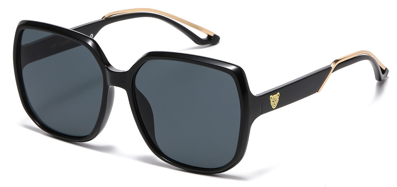 VG Bold Square Sunglasses vg29670
