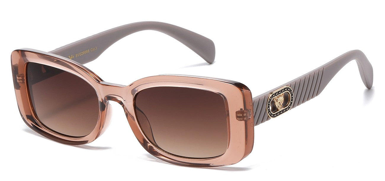 VG Sophisticated Square Frames vg29668