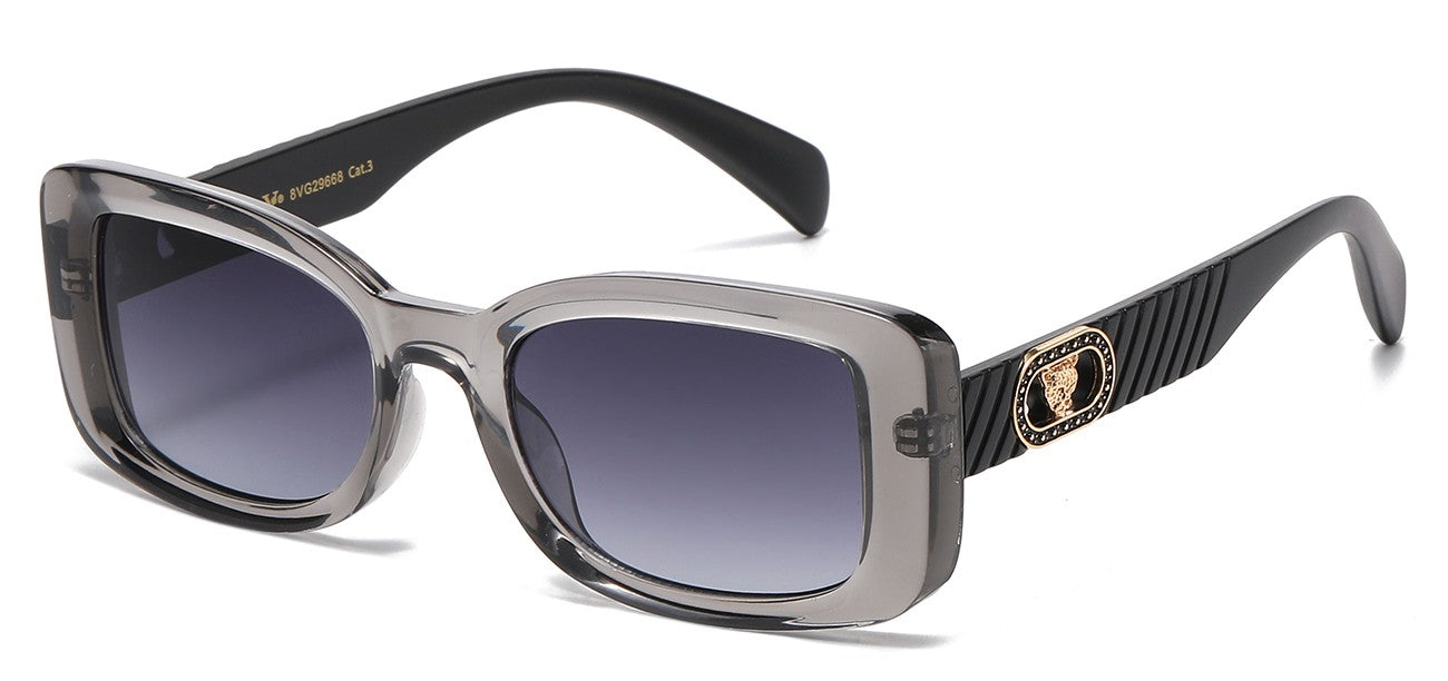 VG Sophisticated Square Frames vg29668